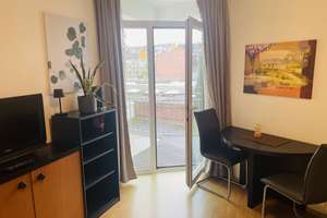 Property thumbnail 1