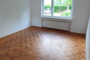 Großzügiges Reihenmittelhaus AB Schweinheim – Rotäckerstrasse 32, 63743 Aschaffenburg – Vorschaubild 6