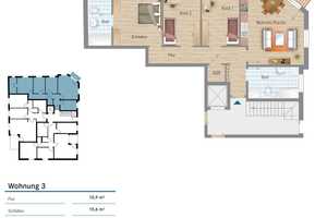 Property thumbnail 3