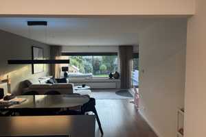 Modernes 6-Zimmer-Reihenhaus mit gehobener Innenausstattung in Mönchengladbach Venn – Mönchengladbach – Vorschaubild 6