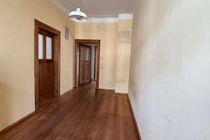 Traumhafte Altbauwohnung mit Potenzial & Charme in Leipzig-Gohlis – Provisionsfrei von Privat – 4155 Gohlis-Süd, Leipzig – Vorschaubild 16