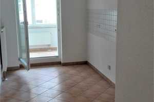 RESERVIERT ***LICHTDURCHFLUTETE 3-RWG**Tageslichtbad mit Wanne, Balkon & Loggia - WE 01*** – Luckaer Straße 10, 4299 Leipzig – Vorschaubild 5