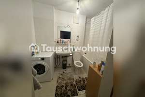 Tauschwohnung: Wohnungstausch in Bonn: Deine Wohnung, meine Wohnung – Meckenheimer Straße 43, 53179 Mehlem, Bonn – Vorschaubild 4