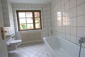 Leerstehende 2-Zimmer-Wohnung mit Balkon und Stellplatz in ruhiger Lage – Helenenstraße 36a, 4279 Dölitz-Dösen, Leipzig – Vorschaubild 15