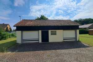 Viel Platz im Haus und im Garten – Zweifamilienhaus in Wendhausen – Helmstedt (Kreis) – Vorschaubild 3