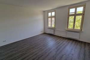 Geräumige 2 Zimmerwohnung nahe Hasselbachplatz – Breiter Weg 229a, 39104 Altstadt, Magdeburg – Vorschaubild 2