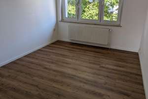 Komplett-Wohnung oder einzelne WG-Zimmer, zentral gelegen! – Junkerstraße 19, 48153 Josef, Münster – Vorschaubild 3