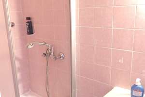 3 Parteienhaus in guter Lage in Schwarzrheindorf – Die vollständige Adresse der Immobilie erhältst du vom Anbieter., 53225 Limperich, Bonn – Vorschaubild 8