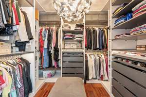 Neuw. 7,5-Zimmer EFH, A+, VON PRIVAT, unter 5.000 Euro/qm – Lothringer Str. 8, 76532 Oos, Baden-Baden – Vorschaubild 20