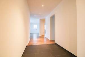 Oldenburg von ganz oben! Dachgeschosswohnung mit großer Terrasse und toller Ausstattung! – Die vollständige Adresse der Immobilie erhältst du vom Anbieter., 26135 Drielaker Moor, Oldenburg (Oldenburg) – Vorschaubild 12