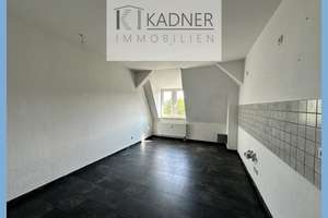 Anlageobjekt! MFH in Plauen Reusa, 5 WE vermietet – Äußere Reichenbacher Str. 37, 8529 Reichenbacher Vorstadt, Plauen – Vorschaubild 19