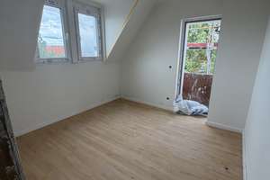 Kernsanierte 2-Zimmer-Wohnung in Stuttgart Ost – Schwarenbergstr 153, 70188 Gablenberg, Stuttgart – Vorschaubild 6