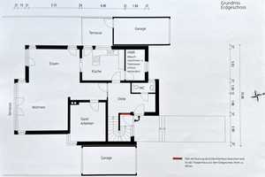 *Reserviert* Traum vom Eigenheim - Freistehendes Architektenhaus mit herrlichem Südgarten – Mülheim an der Ruhr – Vorschaubild 25