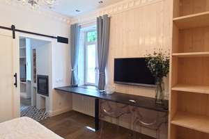 IMWRC – ETW mit geschmackvollen 53 m²  - Wohnen wie im eigenen Haus! – Die vollständige Adresse der Immobilie erhältst du vom Anbieter., 42277 Oberbarmen, Wuppertal – Vorschaubild 30