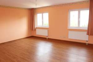 Property thumbnail 21