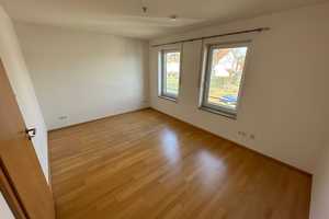 Familienfreundliches Reihenhaus mit Garten, Garage & viel Platz – Ammerseestr. 16 e, 86343 Augsburg (Kreis) – Vorschaubild 14