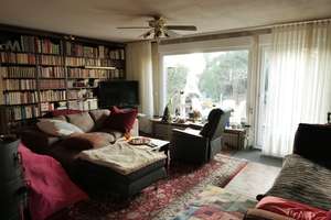 Property thumbnail 19