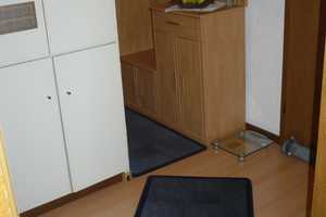 Solide Kapitalanlage in Duissern, Duisburg – Winkelstr. 21, 47058 Duisburg – Vorschaubild 9