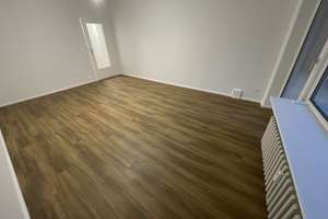 geräumige 2,5 Zimmer mit Balkon und Wannenbad – Klipperstr. 18, 23558 Buntekuh, Lübeck – Vorschaubild 21