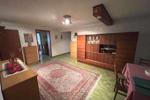 MIT 3D-TOUR! Gepflegter Bungalow mit Garten und Garage in schöner Lage von Philippsburg – Die vollständige Adresse der Immobilie erhältst du vom Anbieter., 76661 Philippsburg – Vorschaubild 17