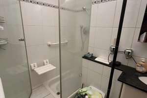 Sehr fairer Preis / 2-Zi-Whg Rhein-Main – 65934 Nied, Frankfurt am Main – Vorschaubild 6