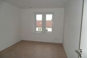 Innenstadtjuwel in bester Lage - Kernsanierte Altbau-Stadtwohnung - 3. Obergeschoß – Am Knappenberg 31, 44139 Ruhrallee, Dortmund – Vorschaubild 13