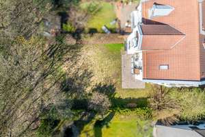 3-Zimmer-Gartenwohnung inkl. Hobbyraum und Tiefgaragenstellplatz in ruhiger Lage von Lochhausen – Die vollständige Adresse der Immobilie erhältst du vom Anbieter., 81249 Lochhausen, München – Vorschaubild 35