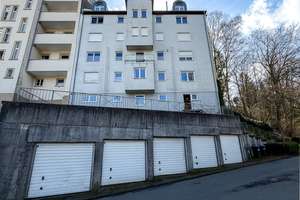 Luftige Maisonette in Wuppertal-Elberfeld – Die vollständige Adresse der Immobilie erhältst du vom Anbieter., 42109 Uellendahl-Katernberg, Wuppertal – Vorschaubild 38