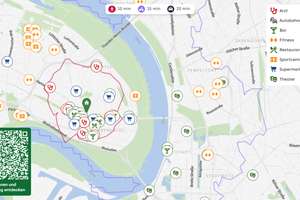 Property thumbnail 12