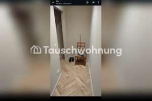 Tauschwohnung: 2 Zimmer Wohnung in Berlin Prenzlauer Berg – Die vollständige Adresse der Immobilie erhältst du vom Anbieter., 10405 Prenzlauer Berg, Berlin – Vorschaubild 9