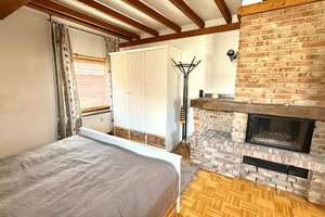 Property thumbnail 8