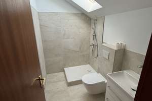 Property thumbnail 23