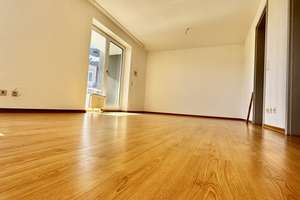 Kapitalanlage oder Eigennutz: 2-Zimmer-Wohnung mit Balkon  und TG Stellplatz in 01307 Dresden – Die vollständige Adresse der Immobilie erhältst du vom Anbieter., 1307 Striesen-West, Dresden – Vorschaubild 18