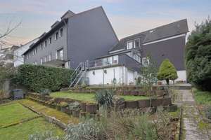 Einfamilienhaus mit Wintergarten, Doppelgarage und großer Dachterrasse – Die vollständige Adresse der Immobilie erhältst du vom Anbieter., 45357 Dellwig, Essen – Vorschaubild 4