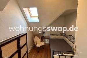 Wohnungstausch: O'Swaldstraße 14 – O'Swaldstraße 14, 22000 Horn, Hamburg – Vorschaubild 5