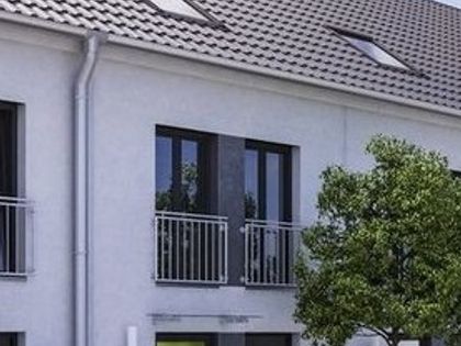 Haus Mieten In Krefeld Immobilienscout24