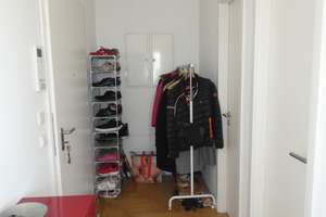 Property thumbnail 16