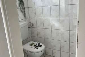 Massives Reihenmittelhaus – Die vollständige Adresse der Immobilie erhältst du vom Anbieter., 25495 Kummerfeld – Vorschaubild 16