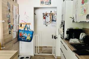 Property thumbnail 21