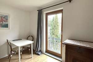 Großzügiges Haus mit 3 bezugsfreien Wohnungen – ideal als Mehrgenerationenhaus. Top Zustand. – Die vollständige Adresse der Immobilie erhältst du vom Anbieter., 13125 Buch, Berlin – Vorschaubild 8