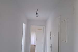 Schöne 2 Zimmer Wohnung im Seeviertel in Salzgitter – Christian-Willmer-Straße 10, 38226 Lebenstedt, Salzgitter – Vorschaubild 5