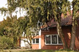 ***Filet-Grundstück in Toplage. Rückersdorf - Ludwigshöhe. Inkl. 60er-Architektenhaus *** – Die vollständige Adresse der Immobilie erhältst du vom Anbieter., 90607 Rückersdorf – Vorschaubild 6