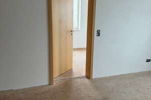 Wohnhaus mit Wasserkraftwerk für zahlreiche Nutzungsmöglichkeiten direkt an der Brenz – Wangenmühle 2, 89522 Heidenheim an der Brenz – Vorschaubild 14