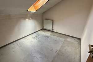 Reihenmittelhaus mit Garten und Garage in sehr guter und ruhiger Lage – Fürstenfeldbruck (Kreis) – Vorschaubild 20