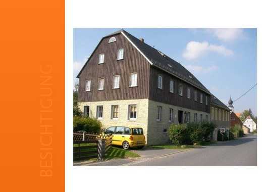 Haus kaufen in Pretzschendorf - ImmobilienScout24