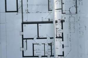 Einfamilienhaus mit Einliegerwohnung – Die vollständige Adresse der Immobilie erhältst du vom Anbieter., 58239 Schwerte – Vorschaubild 20