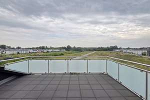 Großzügiges Wohnen mit Wasserblick – modernes Reihenendhaus mit Dachterrasse auf 502 m² Grundstück. – 13587 Hakenfelde, Berlin – Vorschaubild 36