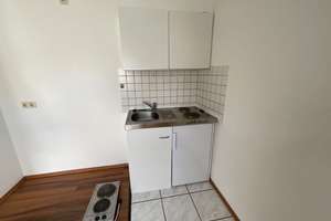 Stilvolle 1,5 Raum Wohnung mit Küche – Kemnader Str. 295, 44797 Stiepel, Bochum – Vorschaubild 3