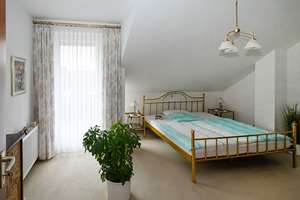 Bothfeld, in gesuchter Lage ! Top-  3-Zimmer-Wohnung mit Balkon ! – Die vollständige Adresse der Immobilie erhältst du vom Anbieter., 30657 Bothfeld, Hannover – Vorschaubild 7