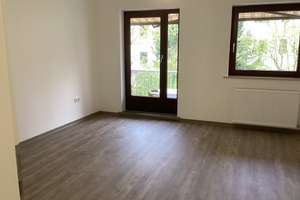 Wohn(t)raum: günstig geschnittene 3-Zimmer-Wohnung – Heinrich-Hertz-Str. 36, 28211 Radio Bremen, Bremen – Vorschaubild 7